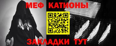 гашиш Кимры