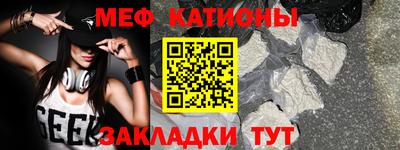 гашик Кингисепп