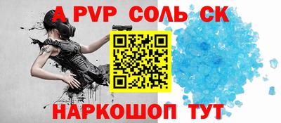 гашик Кингисепп
