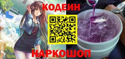 гашиш Кимры