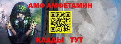 гашиш Кимры