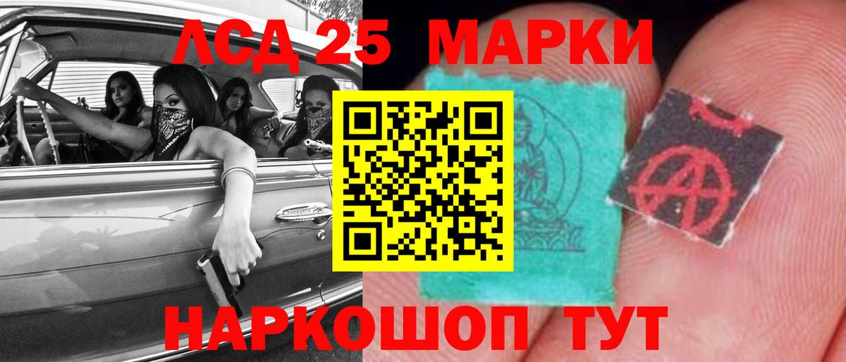 МЕФ Жигулёвск